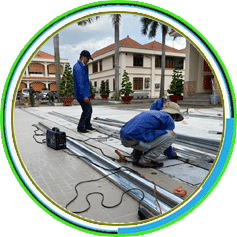 bat-mai-hien-di-dong-nguyen-le-phat