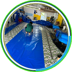 bat-nguyen-le-phat-nlp