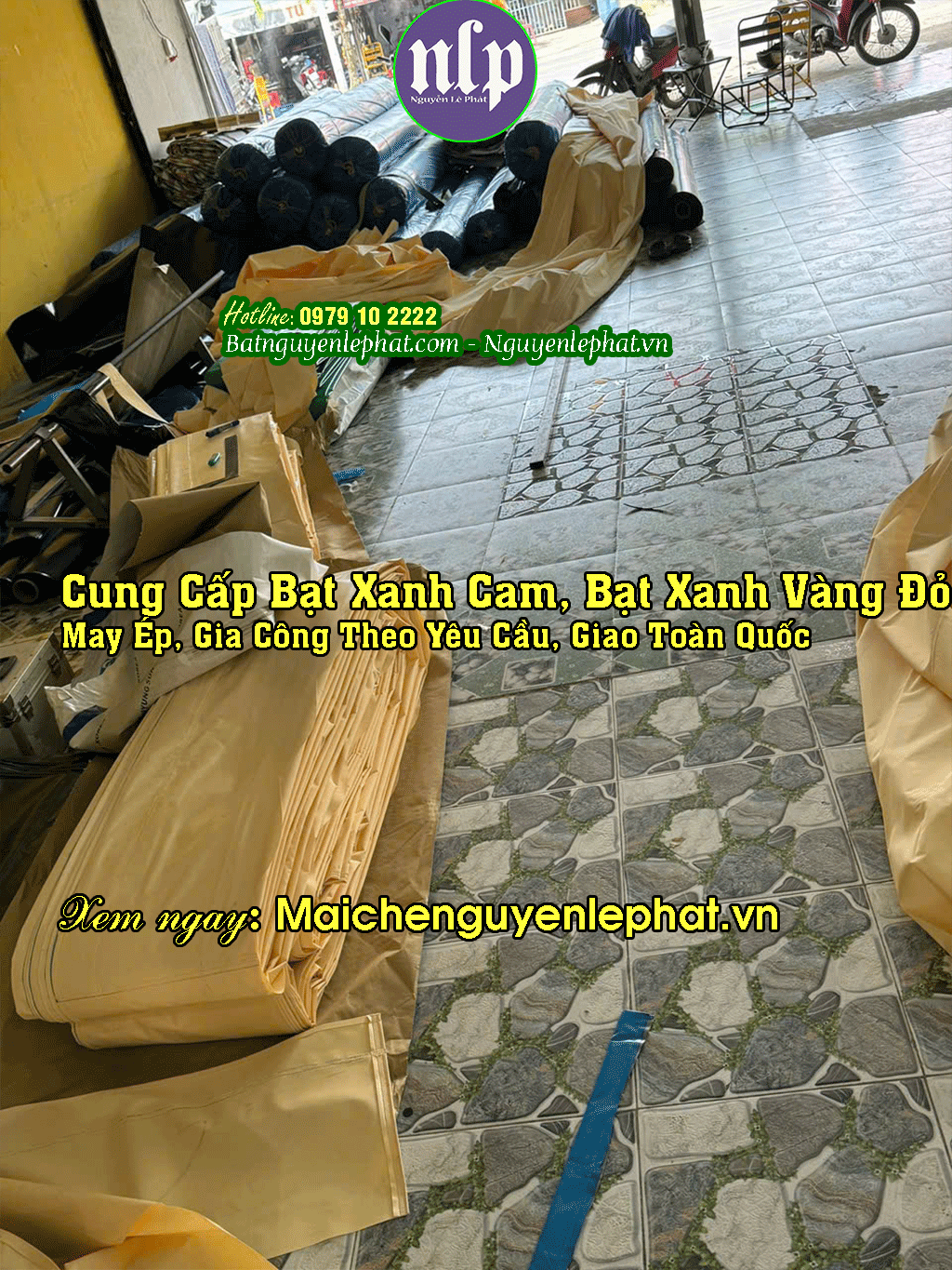 bạt che mưa ngoài trời bạt che mưa ngoài trời