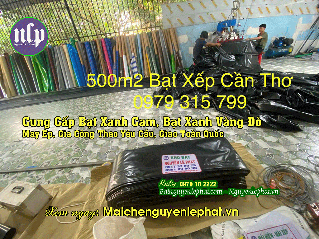 bạt che nắng mưa khổ lớn Bạt Che Nắng Mưa Ban Công Tự Cuốn Quận 8