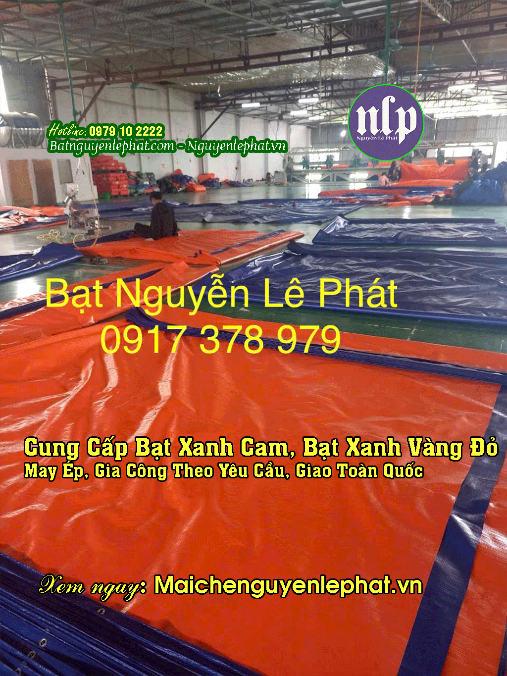giá bạt che nắng ngoài trời giá bạt che nắng ngoài trời