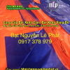 Bạt Che Nắng Mưa Ngoài Trời Nghẹ An, Bạt Che Hàng Hóa Xây Dựng tại Thanh Hóa