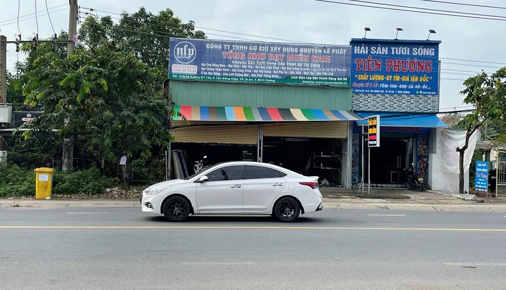 bạt che nắng mưa chuyên dụng bạt che nắng mưa chuyên dụng