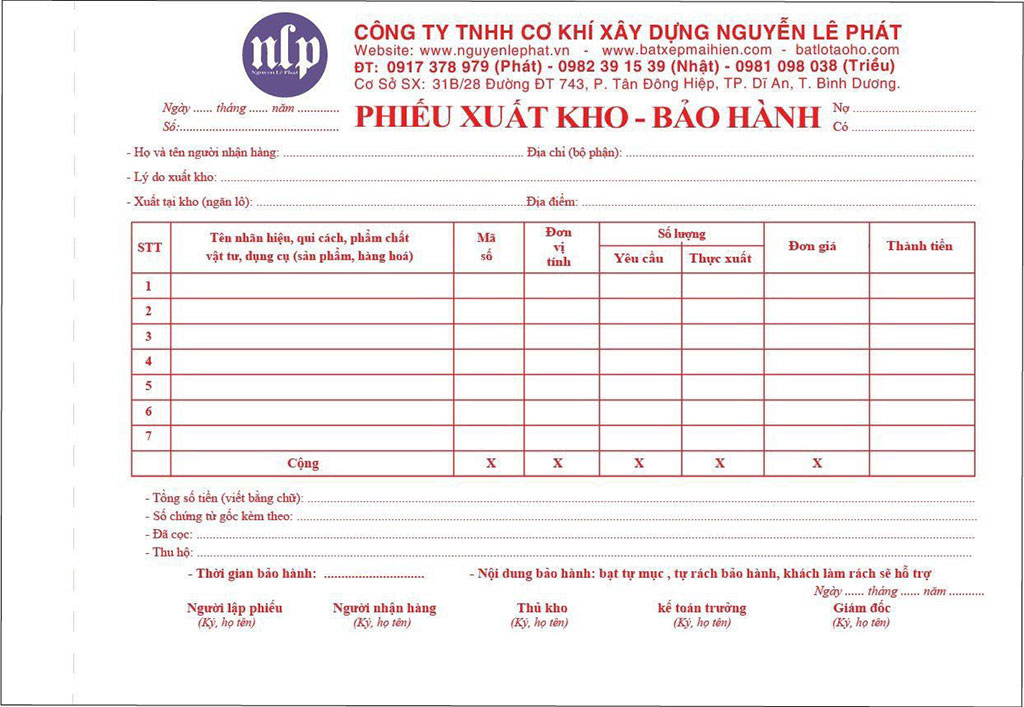bạt xanh cam khổ 2m / 3m / 4m / 6m / 8m / 10m bạt xanh cam khổ 2m / 3m / 4m / 6m / 8m / 10m
