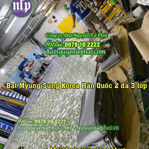 Thay Bạt Mái Hiên Mái Che Kéo Di Động tại Củ Chi