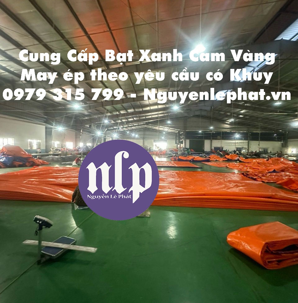 bạt che nắng mưa nhà xe, nhà kho bạt che nắng mưa nhà xe, nhà kho