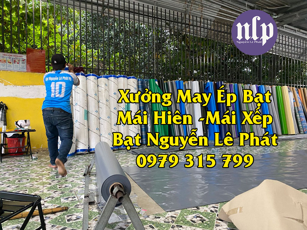 kích thước bạt xanh cam (2m, 3m, 4m, 6m, 8m, 10m) kích thước bạt xanh cam (2m, 3m, 4m, 6m, 8m, 10m)