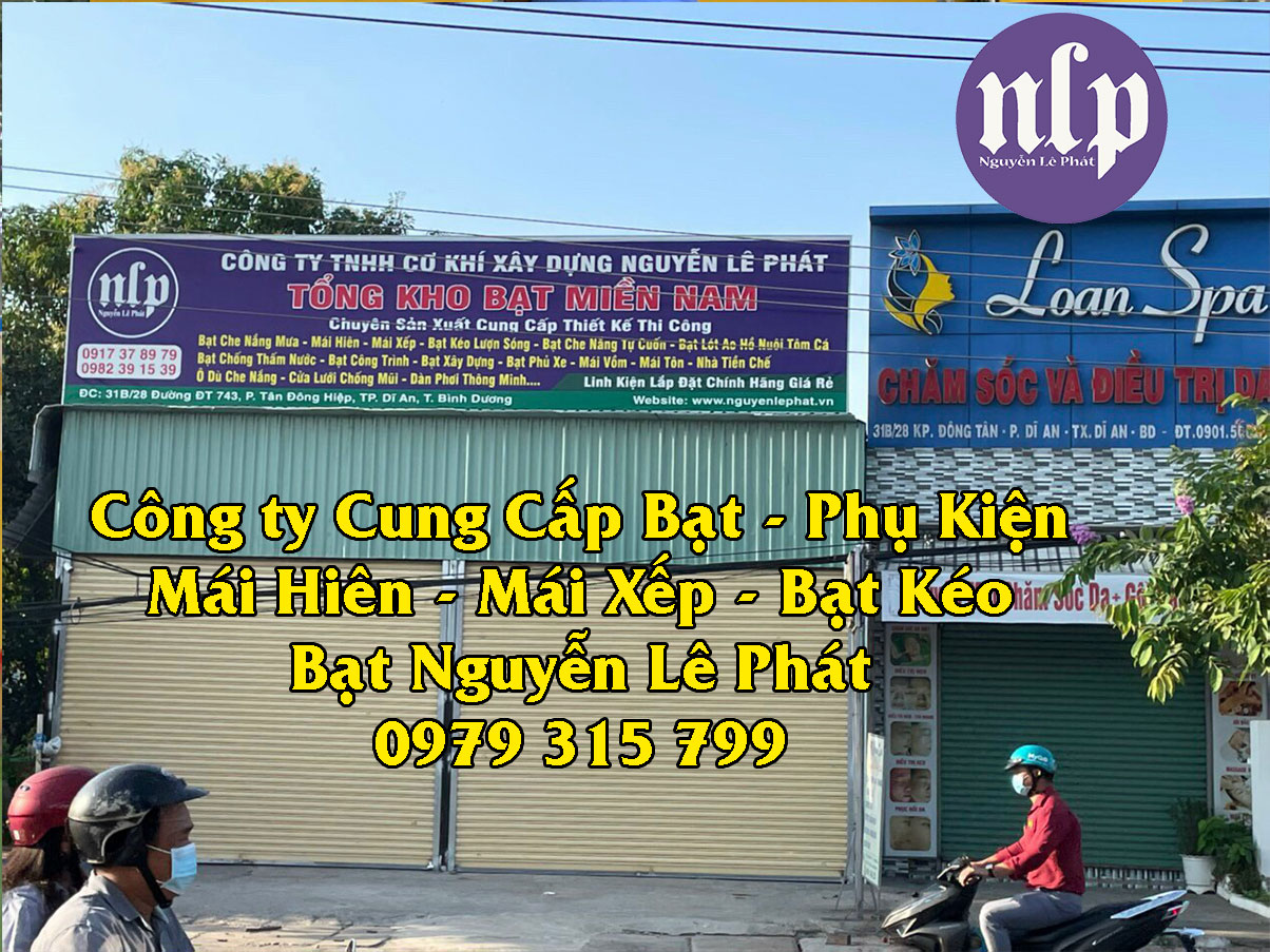 Kho Xưởng may ép bạt che nắng mưa ngoài trời Kho Xưởng may ép bạt che nắng mưa ngoài trời