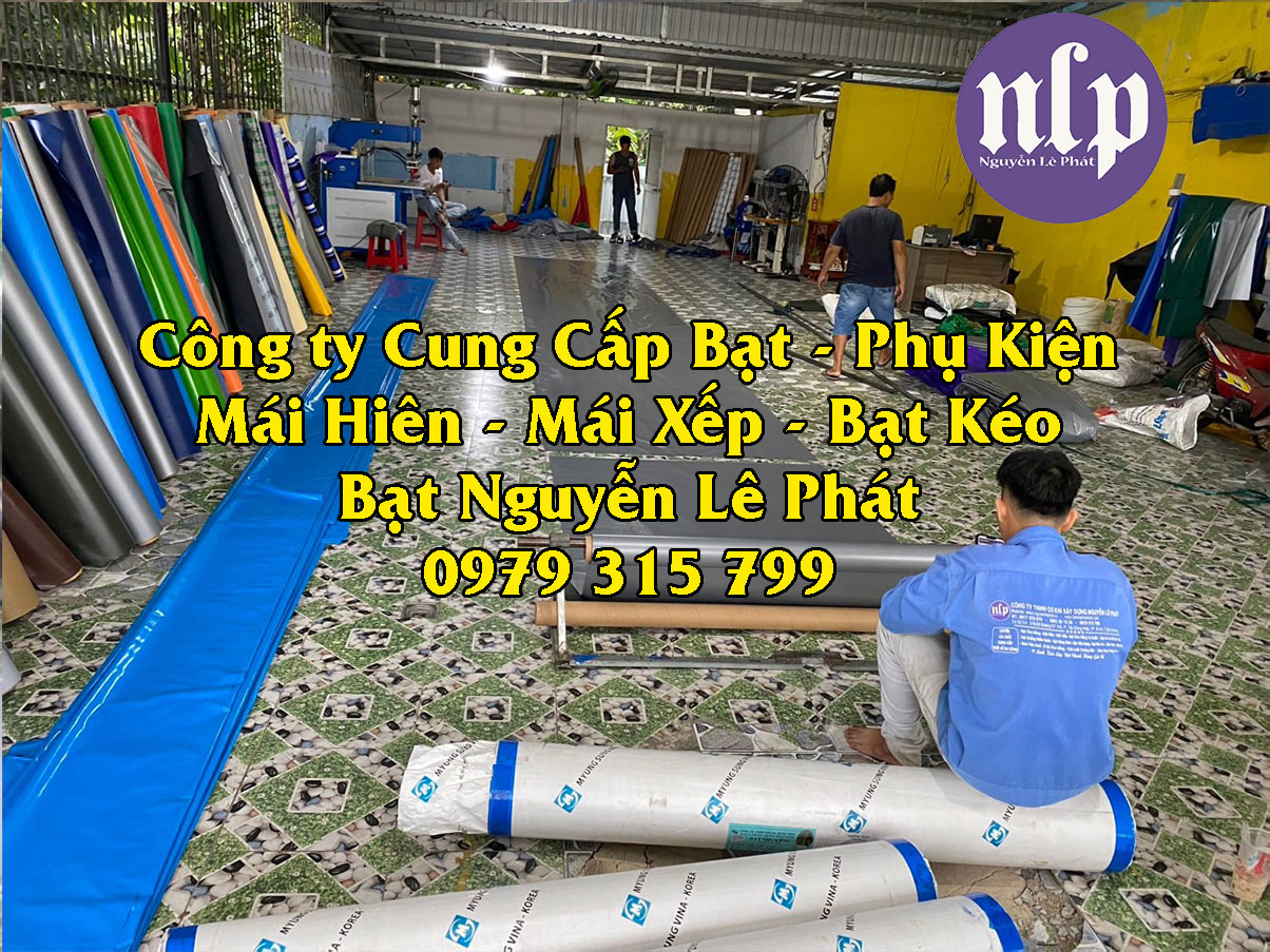Giá vải bạt che nắng mưa Giá vải bạt che nắng mưa