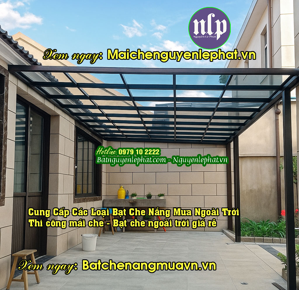 Mái di động nhà xưởng của Batchenangmuavn.vn – Giải pháp che phủ công nghiệp, kiên cố, bền bỉ. Mái di động nhà xưởng của Batchenangmuavn.vn – Giải pháp che phủ công nghiệp, kiên cố, bền bỉ.