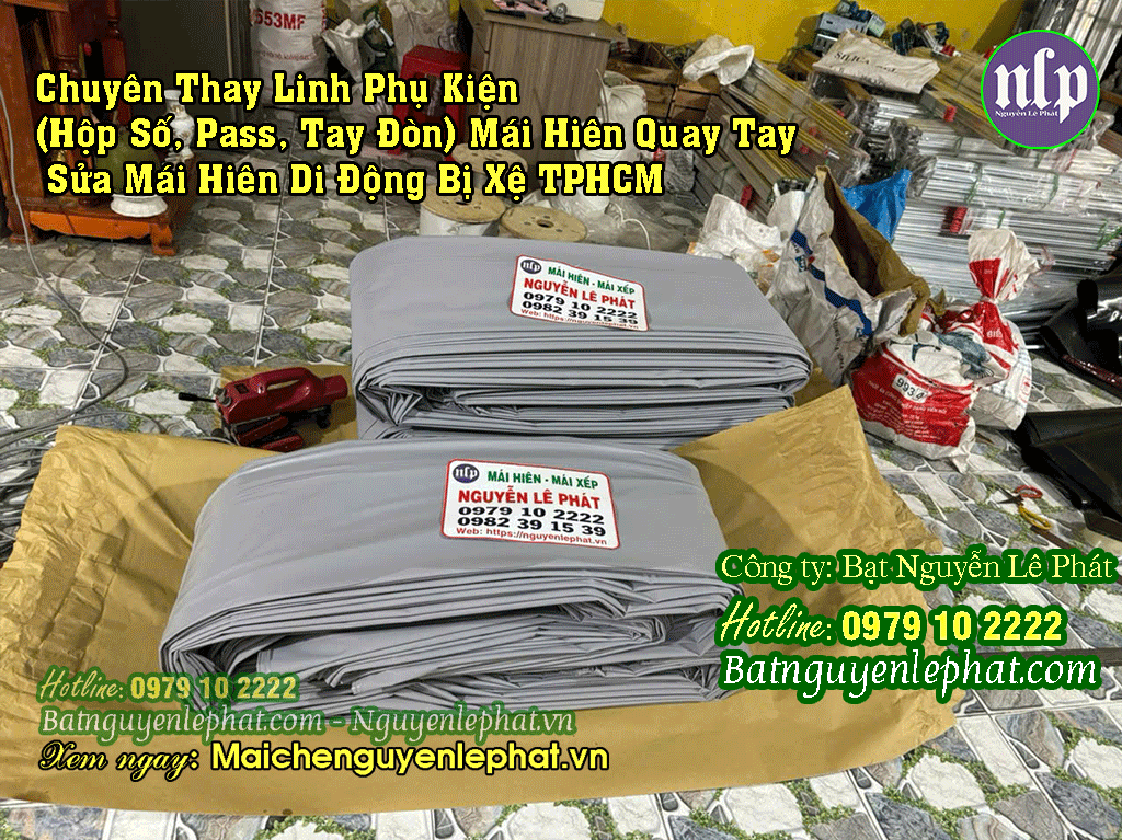 Bạt Xanh Cam Che Nắng Mưa Hàng Hóa Công Trình Ngoài Trời tại Bình Dương Bạt Xanh Cam Che Nắng Mưa Hàng Hóa Công Trình Ngoài Trời tại Bình Dương