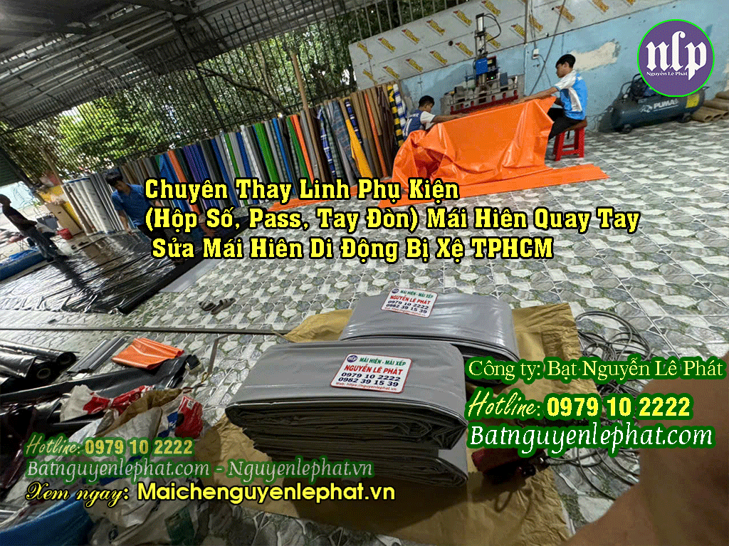 Bạt Xanh Cam Che Nắng Mưa Hàng Hóa Công Trình Ngoài Trời tại Bình Dương Bạt Xanh Cam Che Nắng Mưa Hàng Hóa Công Trình Ngoài Trời tại Bình Dương