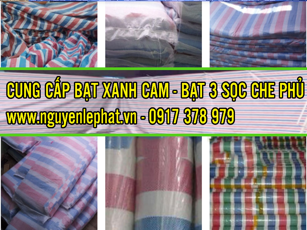 Bạt Xanh Cam Che Nắng Mưa Hàng Hóa Công Trình Ngoài Trời tại Dĩ An Bạt Xanh Cam Che Nắng Mưa Hàng Hóa Công Trình Ngoài Trời tại Dĩ An